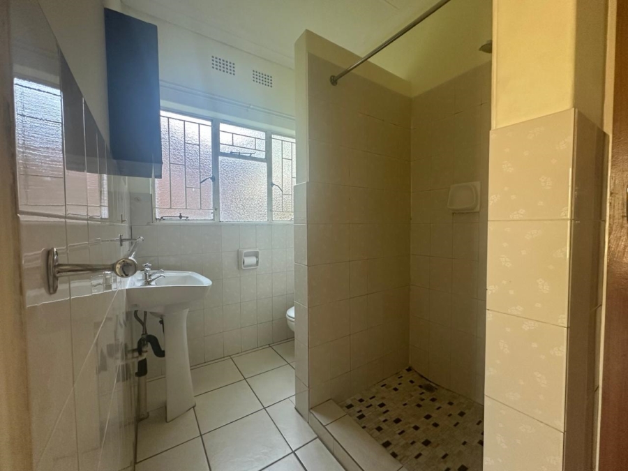 3 Bedroom Property for Sale in Geelhoutpark North West